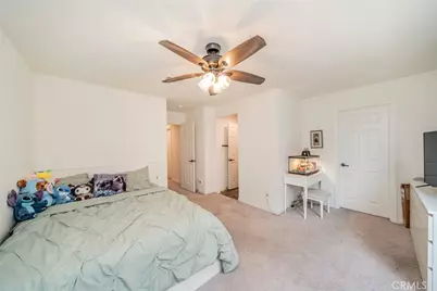 32813 Oakland, Winchester, CA 92596 - Photo 30
