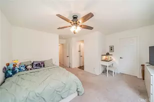 32813 Oakland, Winchester, CA 92596 - Photo 30
