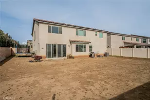 32813 Oakland, Winchester, CA 92596 - Photo 34