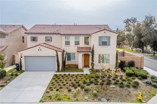 32813 Oakland, Winchester, CA 92596 - Photo 1