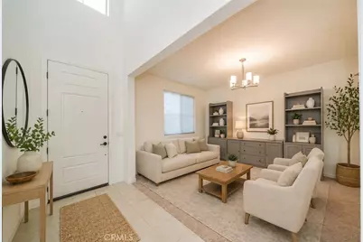 32813 Oakland, Winchester, CA 92596 - Photo 8
