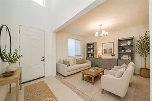 32813 Oakland, Winchester, CA 92596 - Photo 8