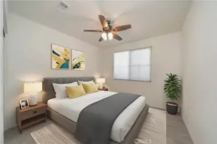 32813 Oakland, Winchester, CA 92596 - Photo 16