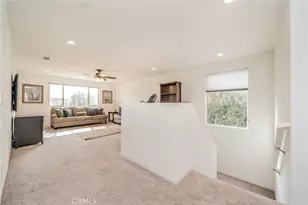 32813 Oakland, Winchester, CA 92596 - Photo 20