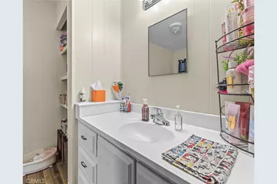 139 Palomar, San Jacinto, CA 92582 - Photo 16