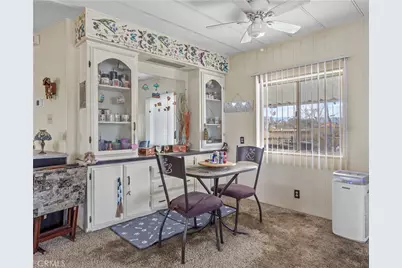 139 Palomar, San Jacinto, CA 92582 - Photo 8