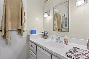 139 Palomar, San Jacinto, CA 92582 - Photo 20