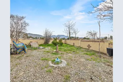 139 Palomar, San Jacinto, CA 92582 - Photo 26