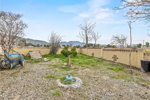 139 Palomar, San Jacinto, CA 92582 - Photo 26