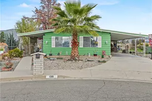 139 Palomar, San Jacinto, CA 92582 - Photo 1