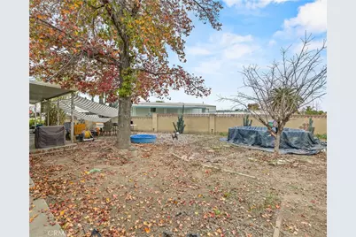 139 Palomar, San Jacinto, CA 92582 - Photo 24