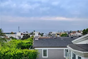 600 15th St, Manhattan Beach, CA 90266 - Photo 64