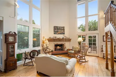 600 15th Street, Manhattan Beach, CA 90266 - Photo 4