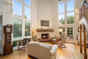 600 15th St, Manhattan Beach, CA 90266 - Photo 4