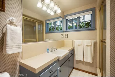 600 15th Street, Manhattan Beach, CA 90266 - Photo 38