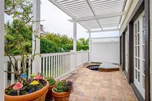 600 15th St, Manhattan Beach, CA 90266 - Photo 60