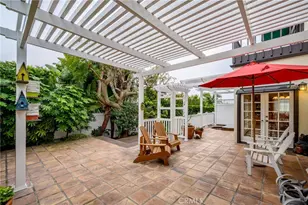 600 15th St, Manhattan Beach, CA 90266 - Photo 56