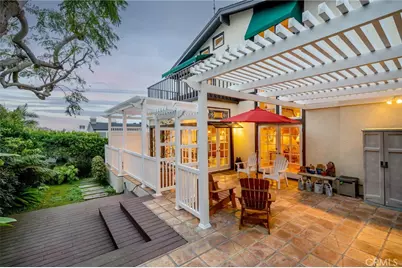 600 15th Street, Manhattan Beach, CA 90266 - Photo 54