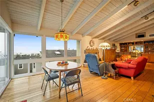 600 15th St, Manhattan Beach, CA 90266 - Photo 24