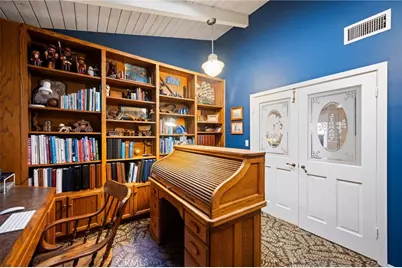 600 15th Street, Manhattan Beach, CA 90266 - Photo 34