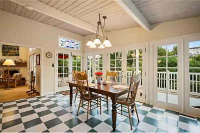 600 15th Street, Manhattan Beach, CA 90266 - Photo 10