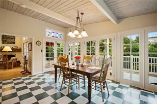 600 15th St, Manhattan Beach, CA 90266 - Photo 10