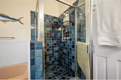 600 15th Street, Manhattan Beach, CA 90266 - Photo 32