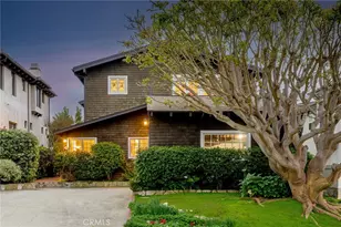 600 15th St, Manhattan Beach, CA 90266 - Photo 2