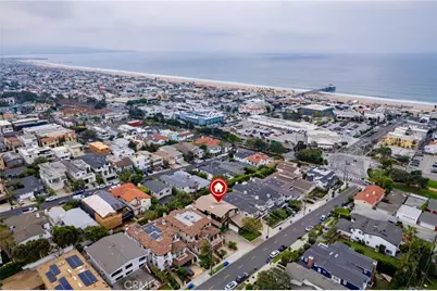 600 15th Street, Manhattan Beach, CA 90266 - Photo 66