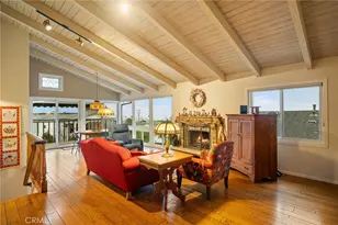 600 15th St, Manhattan Beach, CA 90266 - Photo 20