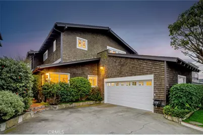 600 15th Street, Manhattan Beach, CA 90266 - Photo 1