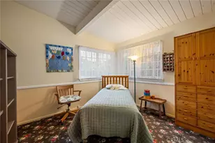 600 15th St, Manhattan Beach, CA 90266 - Photo 44