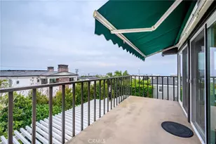 600 15th St, Manhattan Beach, CA 90266 - Photo 62