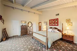 600 15th St, Manhattan Beach, CA 90266 - Photo 28