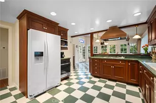 600 15th St, Manhattan Beach, CA 90266 - Photo 14