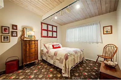 600 15th Street, Manhattan Beach, CA 90266 - Photo 40