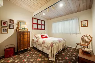 600 15th St, Manhattan Beach, CA 90266 - Photo 40