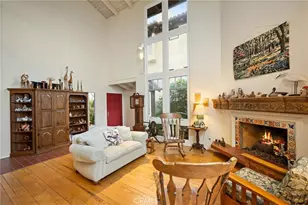 600 15th St, Manhattan Beach, CA 90266 - Photo 6