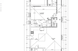 12441 Verdi, Marina del Rey, CA 90066 - Photo 2