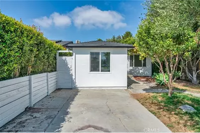 12441 Verdi, Marina del Rey, CA 90066 - Photo 24