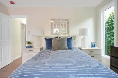 12441 Verdi, Marina del Rey, CA 90066 - Photo 18