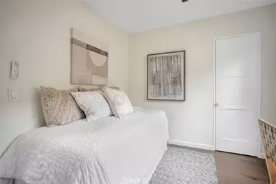 12441 Verdi, Marina del Rey, CA 90066 - Photo 12