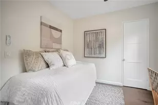 12441 Verdi, Marina del Rey, CA 90066 - Photo 12