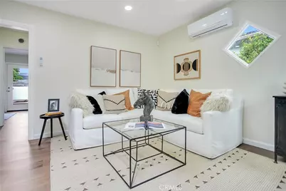 12441 Verdi, Marina del Rey, CA 90066 - Photo 10
