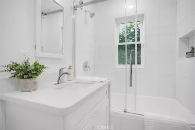 12441 Verdi, Marina del Rey, CA 90066 - Photo 16