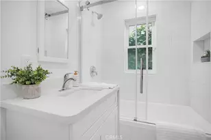 12441 Verdi, Marina del Rey, CA 90066 - Photo 16