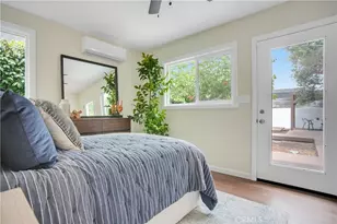 12441 Verdi, Marina del Rey, CA 90066 - Photo 14