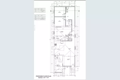 12441 Verdi, Marina del Rey, CA 90066 - Photo 1