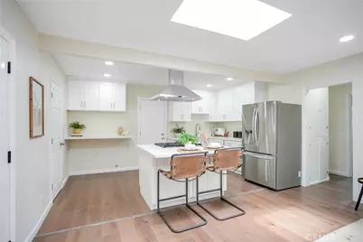 12441 Verdi, Marina del Rey, CA 90066 - Photo 4