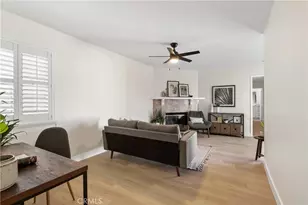 1445 W 110th, Los Angeles, CA 90047 - Photo 6